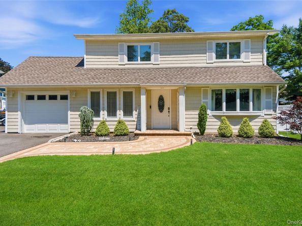 115 Patchogue Drive, Rocky Point NY 11778