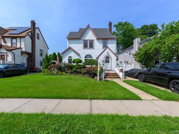 270 Bedell Terrace, West Hempstead NY 11552