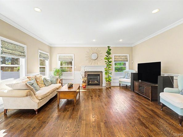 62 Georgia Drive, Syosset NY 11791