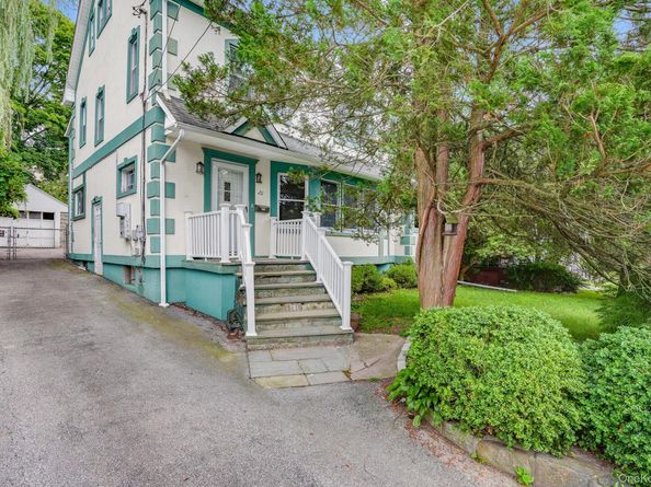 211 Pomeroy Street, Peekskill NY 10566