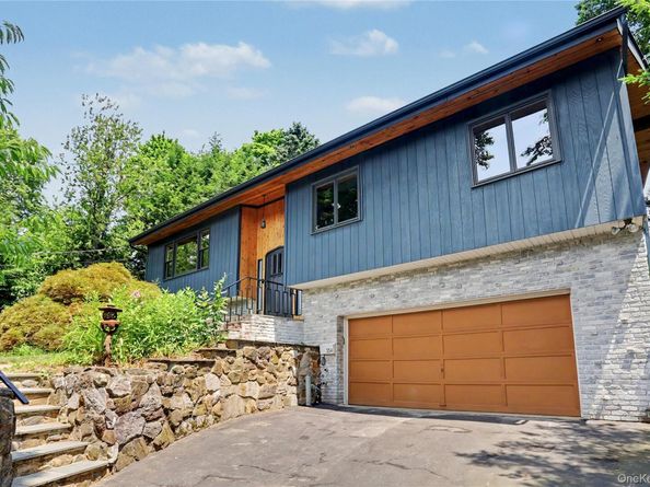 354 Commerce Street, Hawthorne NY 10532