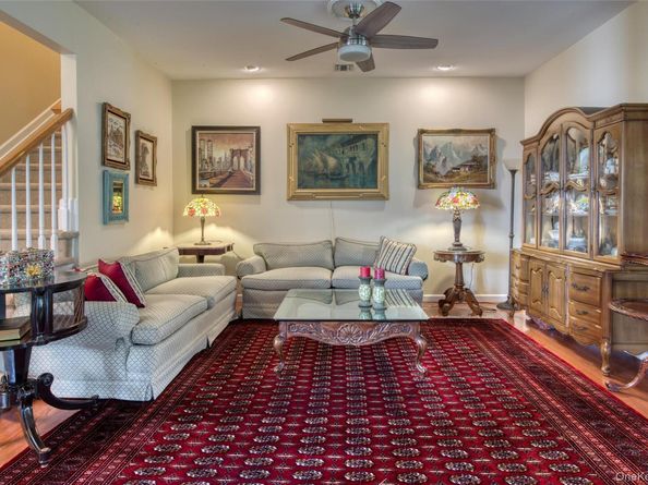 216 Sonata Court, Eastport NY 11941