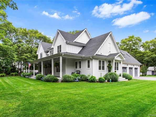 9 Deerland Drive, East Quogue NY 11942