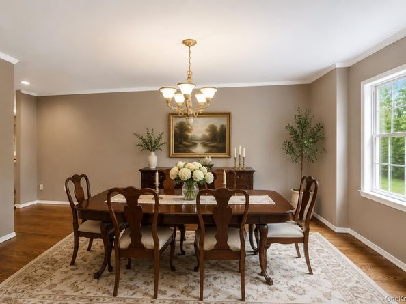 1 Pia Court, Hauppauge NY 11788