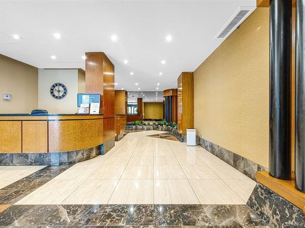 118-17 Union Turnpike 12G, Forest Hills NY 11375