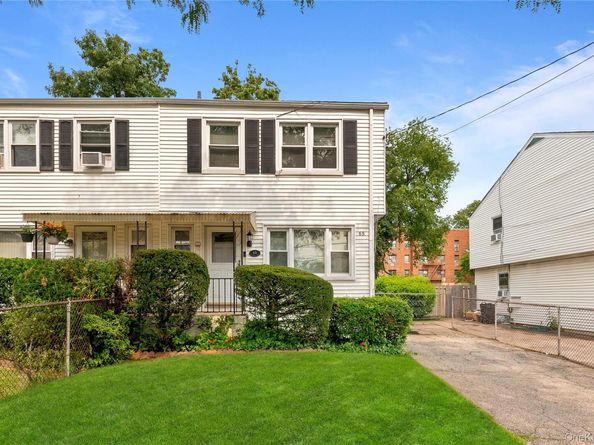 65 N Fulton Avenue, Mount Vernon NY 10550
