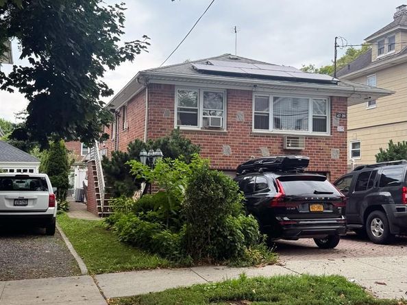 4709 156th Street, Flushing NY 11355