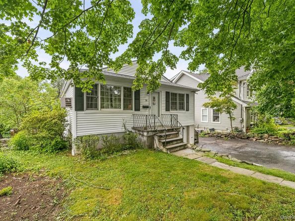55 Sunset Drive, Croton-on-Hudson NY 10520