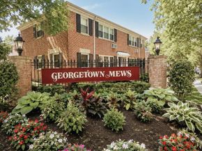 6955 150th Street 33B, Flushing NY 11367