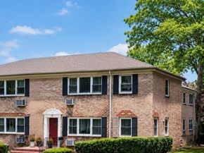 6955 150th Street 33B, Flushing NY 11367