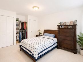 6955 150th Street 33B, Flushing NY 11367