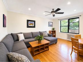 21-44 78 Street 2, Astoria NY 11370