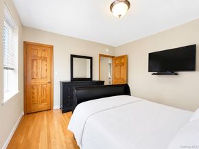 21-44 78 Street 2, Astoria NY 11370