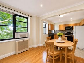 21-44 78 Street 2, Astoria NY 11370