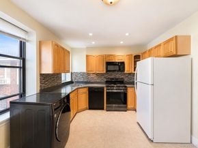 21-44 78 Street 2, Astoria NY 11370