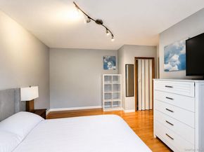 21-44 78 Street 2, Astoria NY 11370