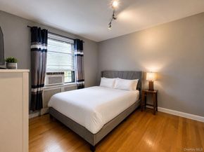 21-44 78 Street 2, Astoria NY 11370