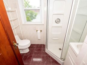 34 Remsen Avenue, Valley Stream NY 11580