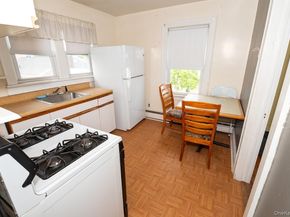 34 Remsen Avenue, Valley Stream NY 11580
