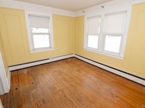 34 Remsen Avenue, Valley Stream NY 11580