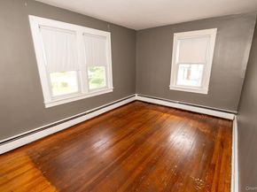 34 Remsen Avenue, Valley Stream NY 11580