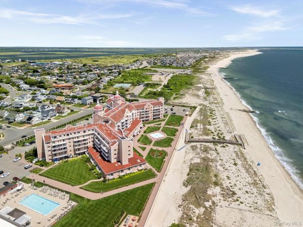 2 Richmond Road 5W, Lido Beach NY 11561