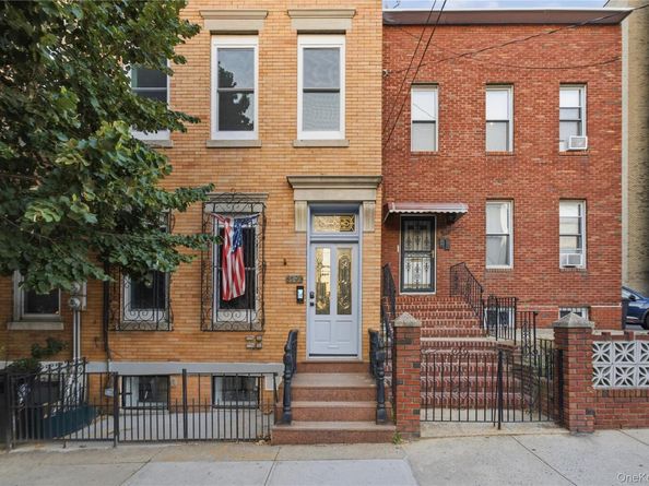 3409 29th Street, Astoria NY 11106