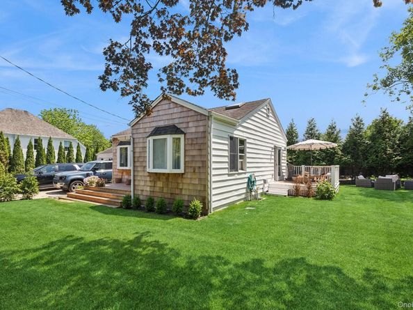 15 Indian Hill Road, East Hampton NY 11937