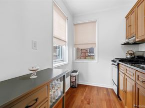 611 Palmer Road 3y, Yonkers NY 10701