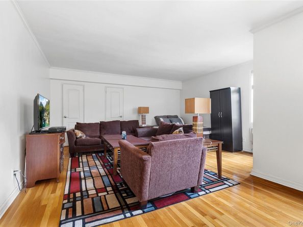 611 Palmer Road 3y, Yonkers NY 10701