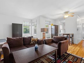 611 Palmer Road 3y, Yonkers NY 10701