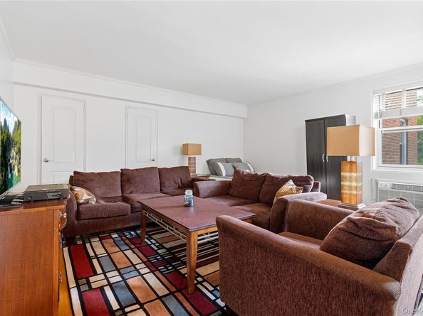 611 Palmer Road 3y, Yonkers NY 10701