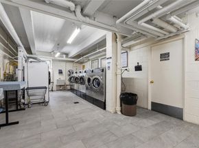 611 Palmer Road 3y, Yonkers NY 10701