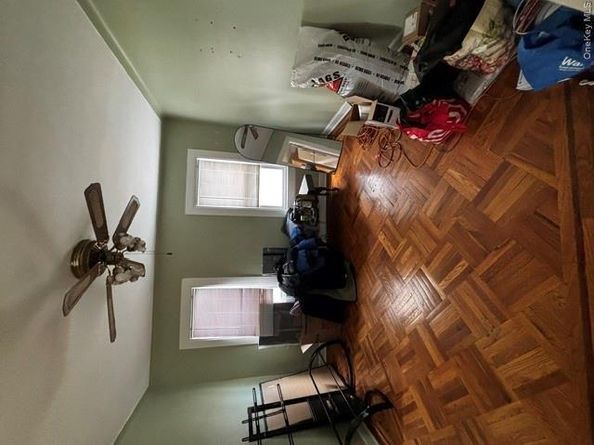 191-40 112th Road, Saint Albans NY 11412