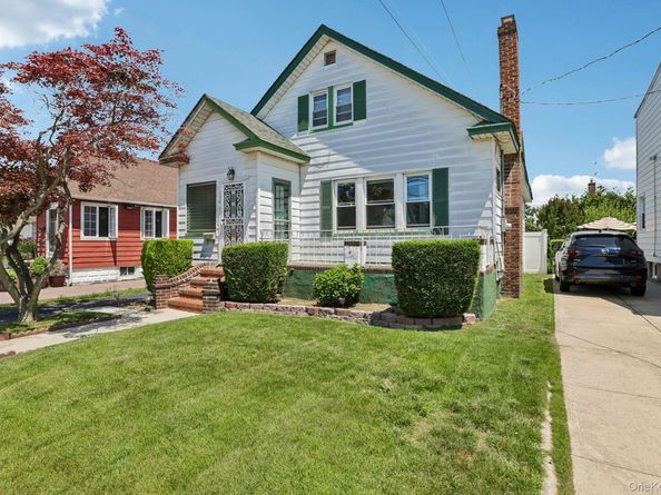 136-31 243rd Street, Rosedale NY 11422