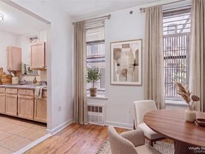602 West 140 Street 3C, New York (Manhattan) NY 10031