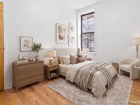 602 West 140 Street 3C, New York (Manhattan) NY 10031