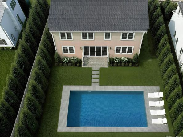0 Bellevue Road, Oakdale NY 11769