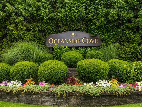100 Daly Boulevard 1802, Oceanside NY 11572