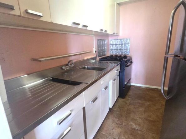 3 fordham hill 11d, Bronx NY 10468