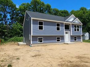 5 A Stuart Road, Shirley NY 11967
