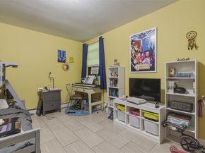 2 North Street, Manorville NY 11949
