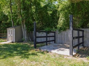 2 North Street, Manorville NY 11949