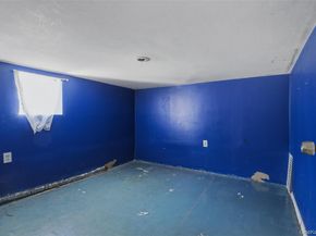 2 North Street, Manorville NY 11949