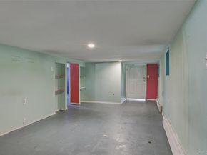2 North Street, Manorville NY 11949