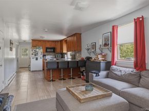 2 North Street, Manorville NY 11949