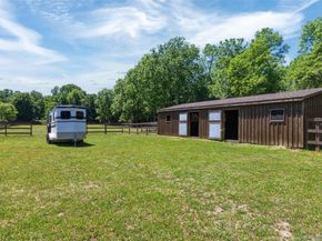 2 North Street, Manorville NY 11949