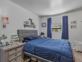 2 North Street, Manorville NY 11949