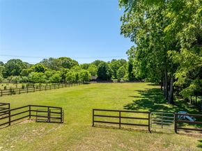2 North Street, Manorville NY 11949