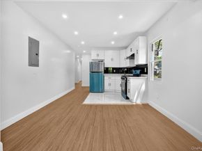 14549 115th Avenue, Jamaica NY 11436